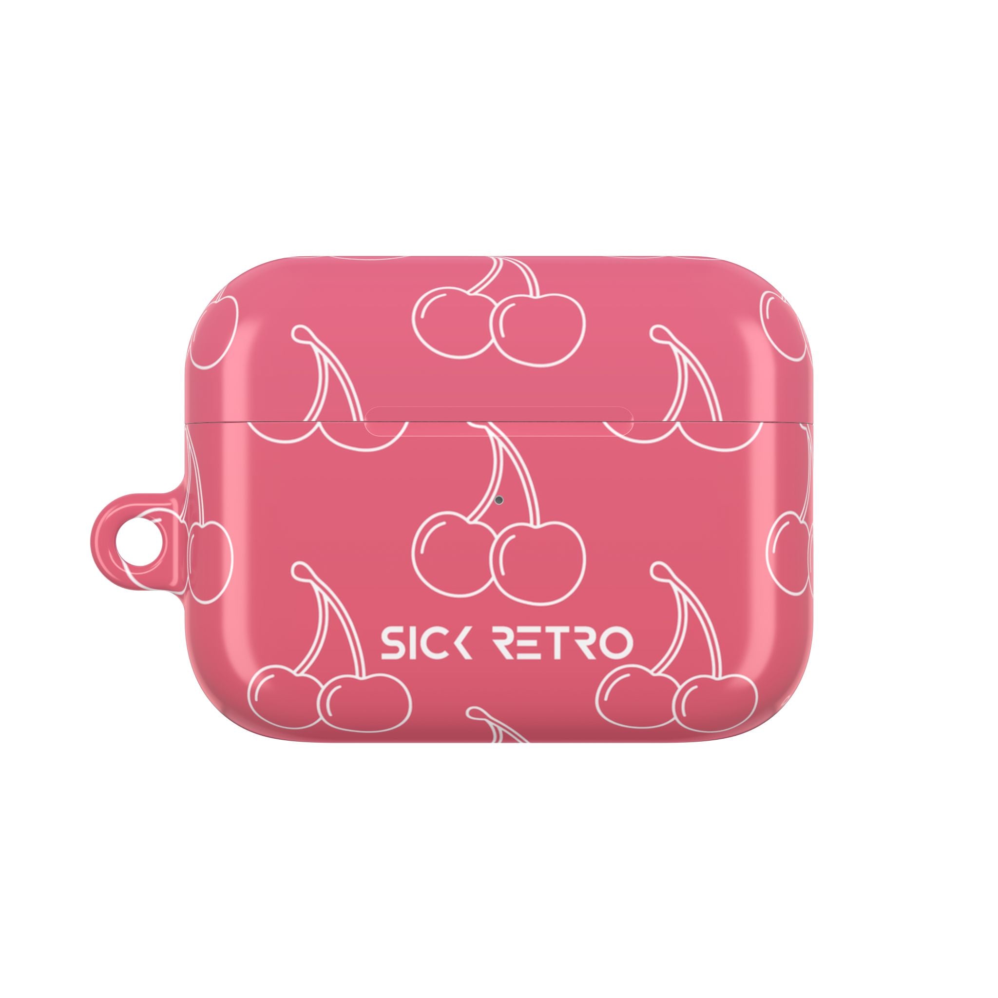 Juicy Trouble AirPods