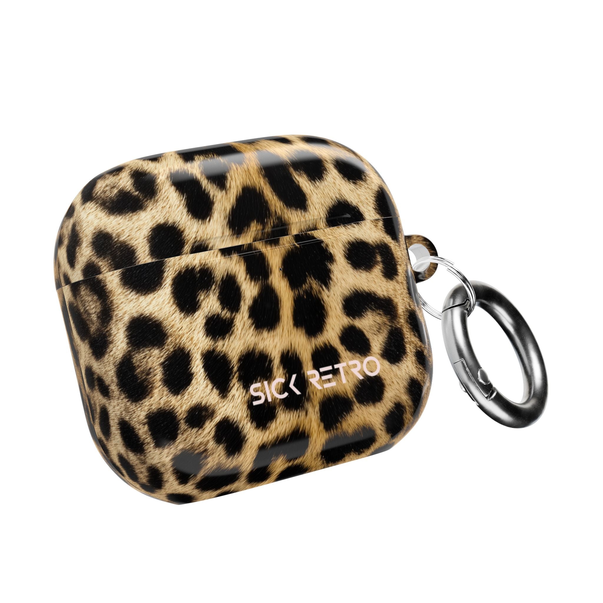 Killer Crush Airpods