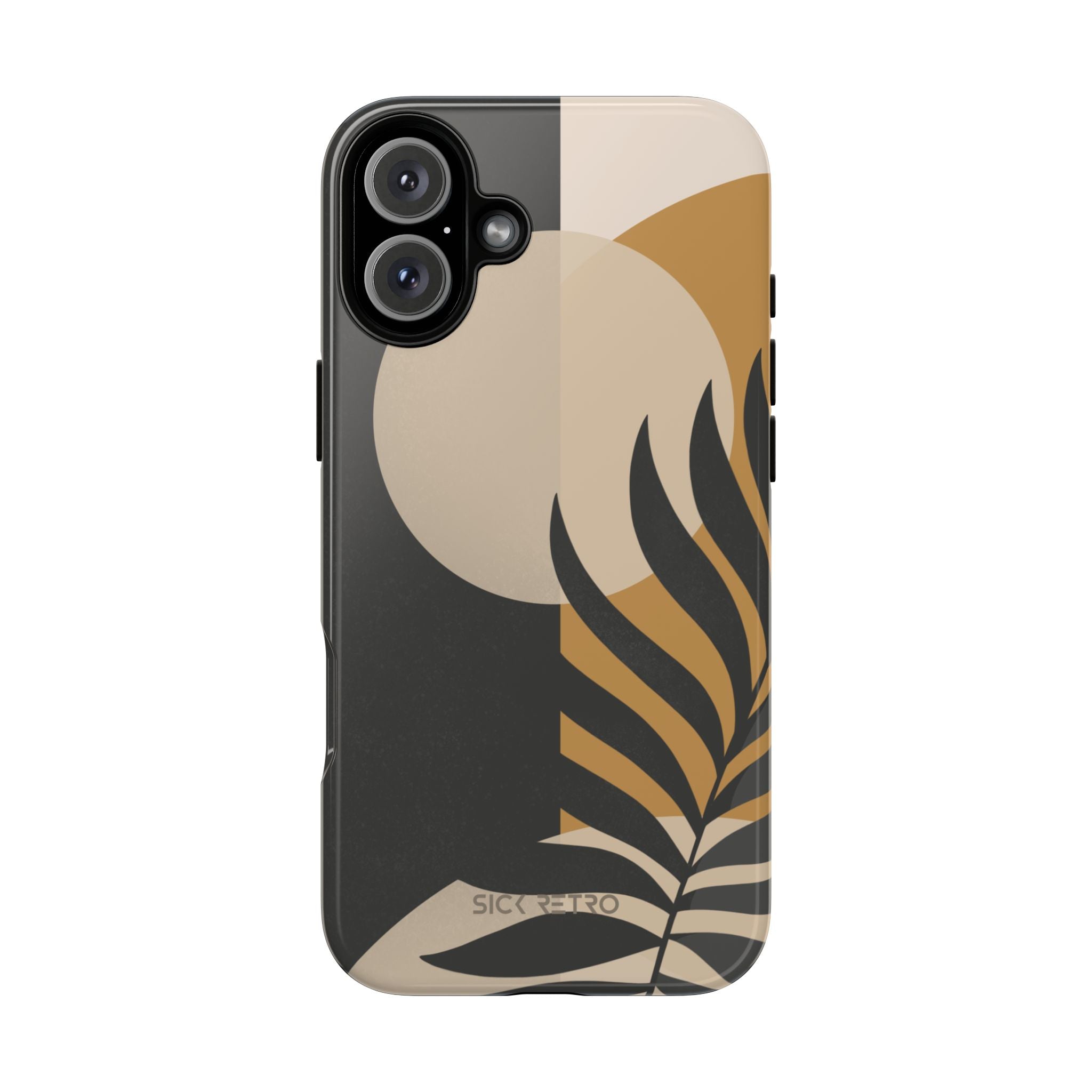 Mirage