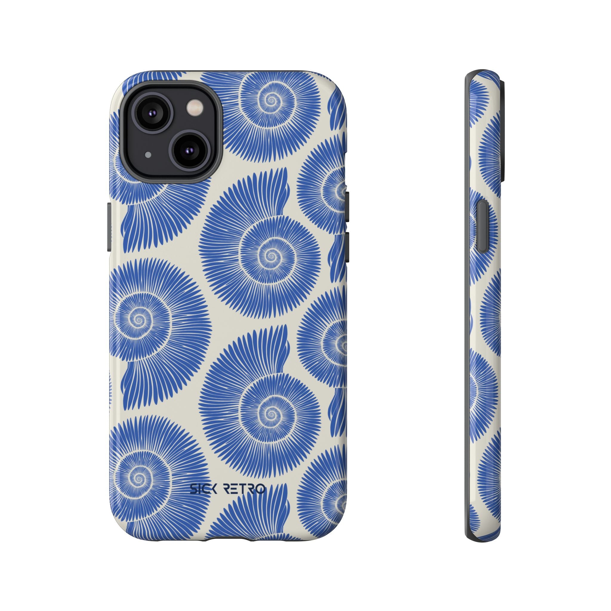 Nautilus