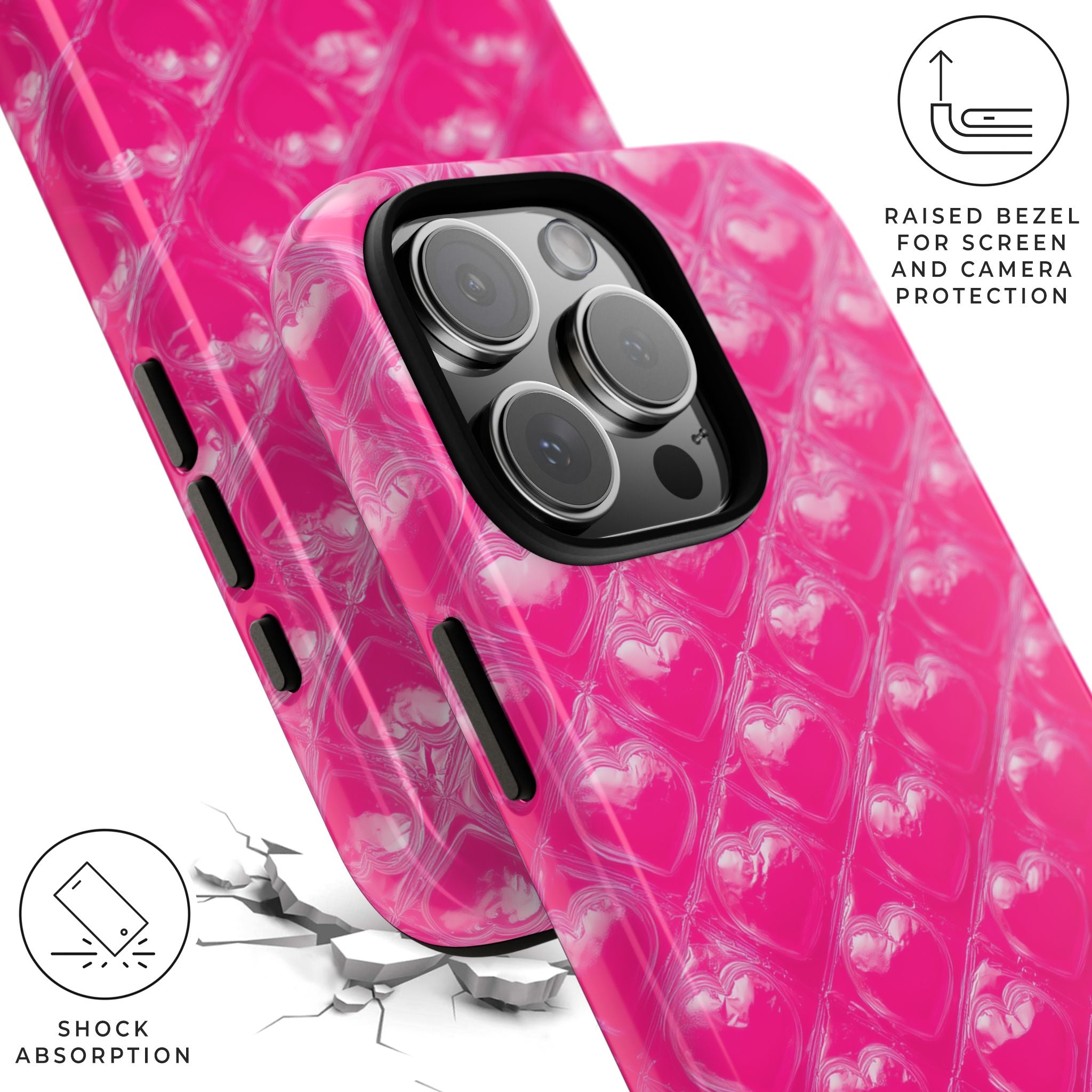 Love Wrap