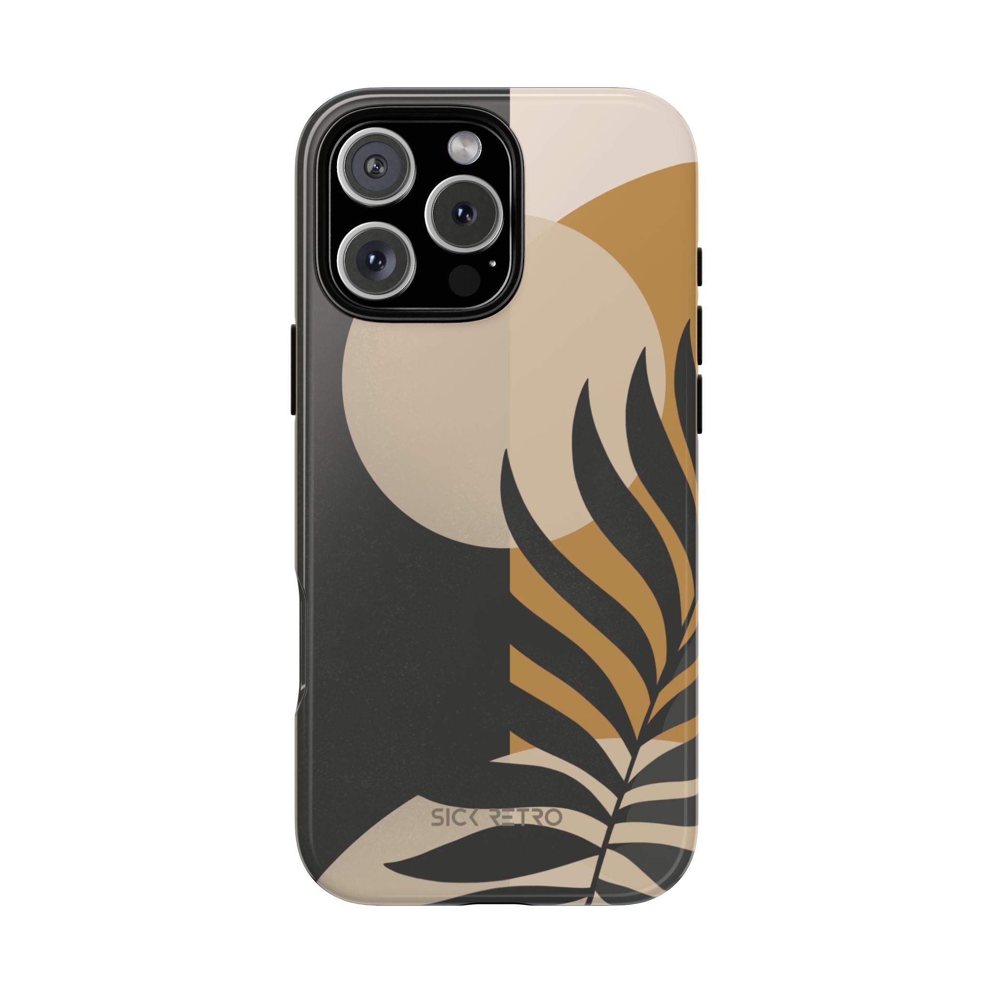 Mirage