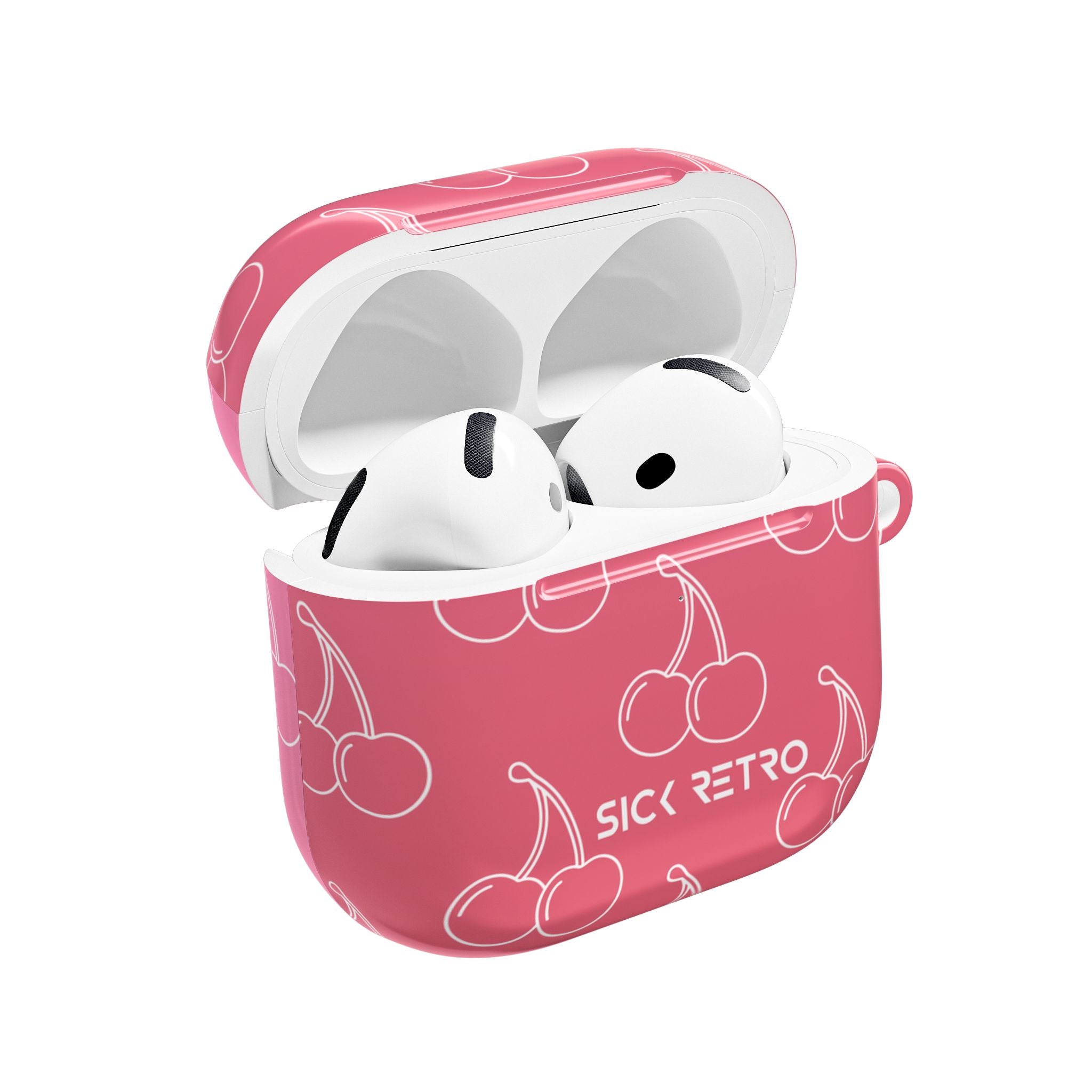 Juicy Trouble AirPods