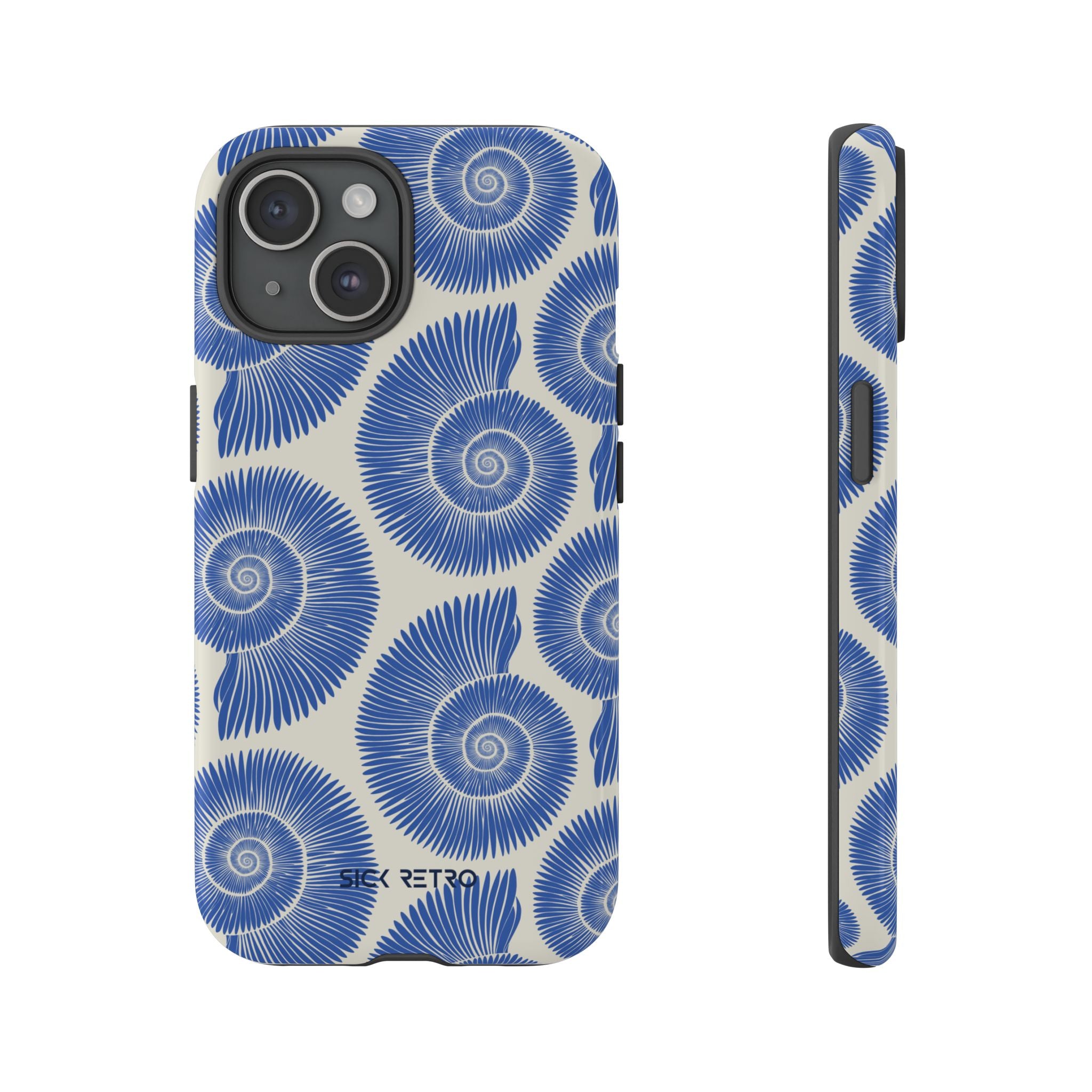 Nautilus