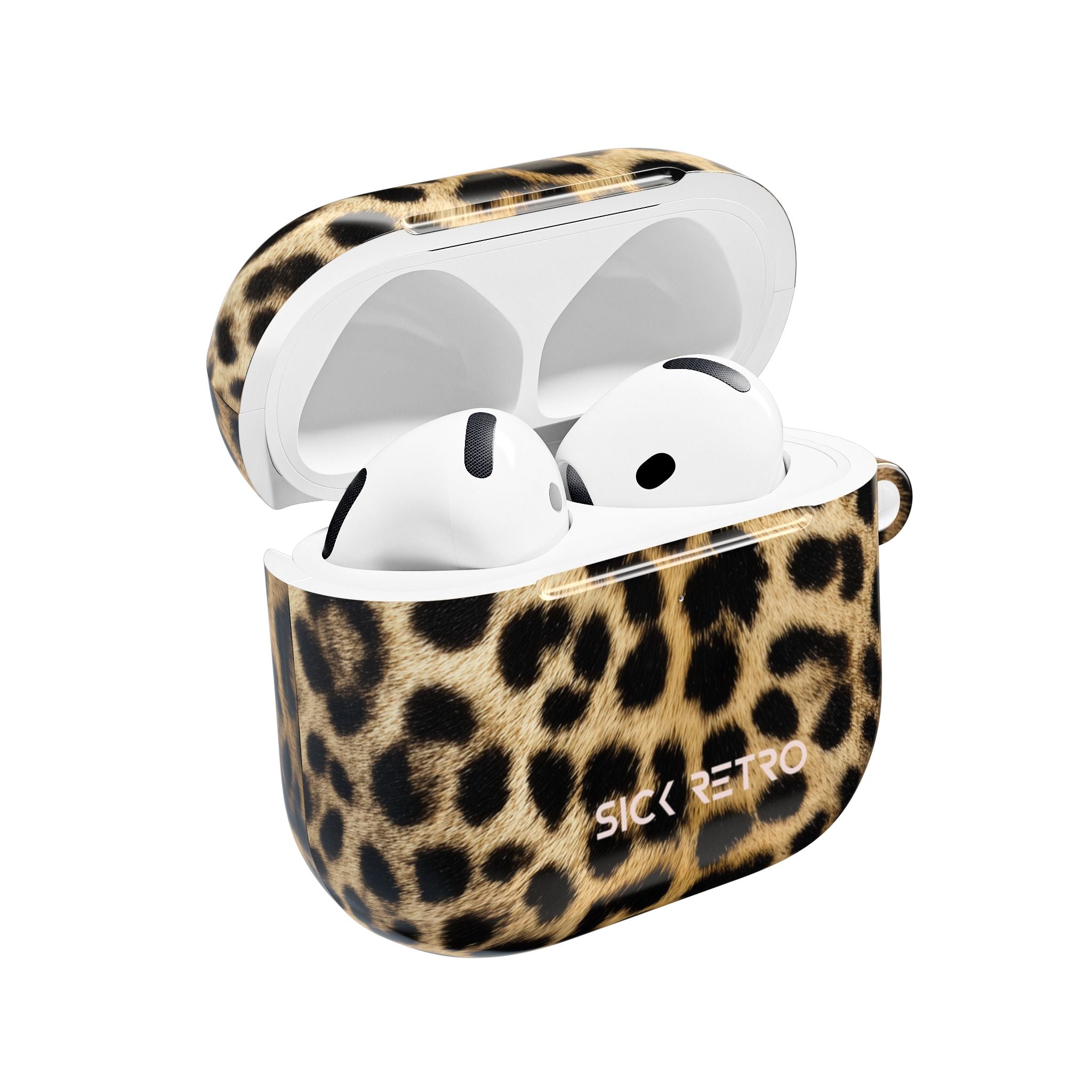 Killer Crush Airpods
