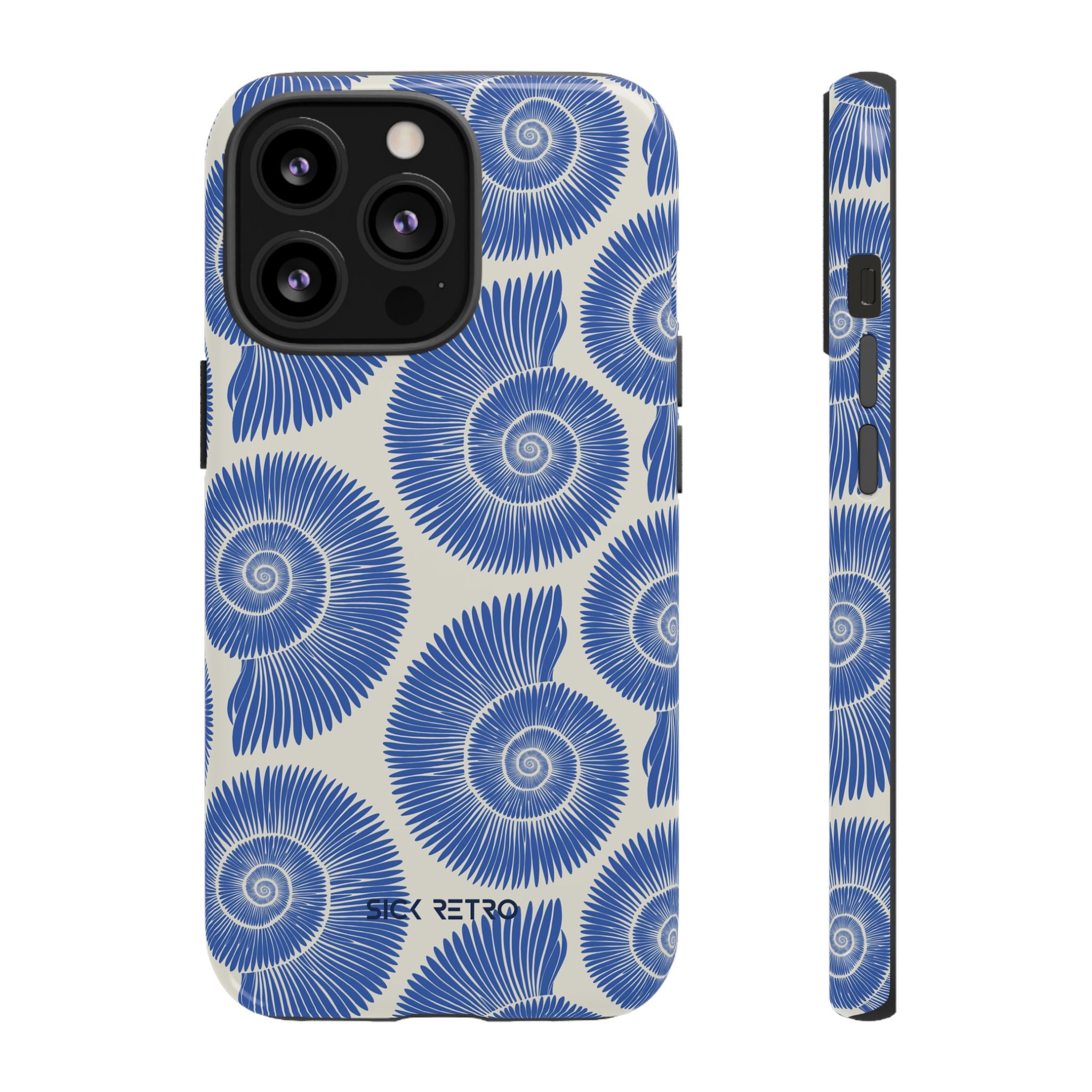 Nautilus
