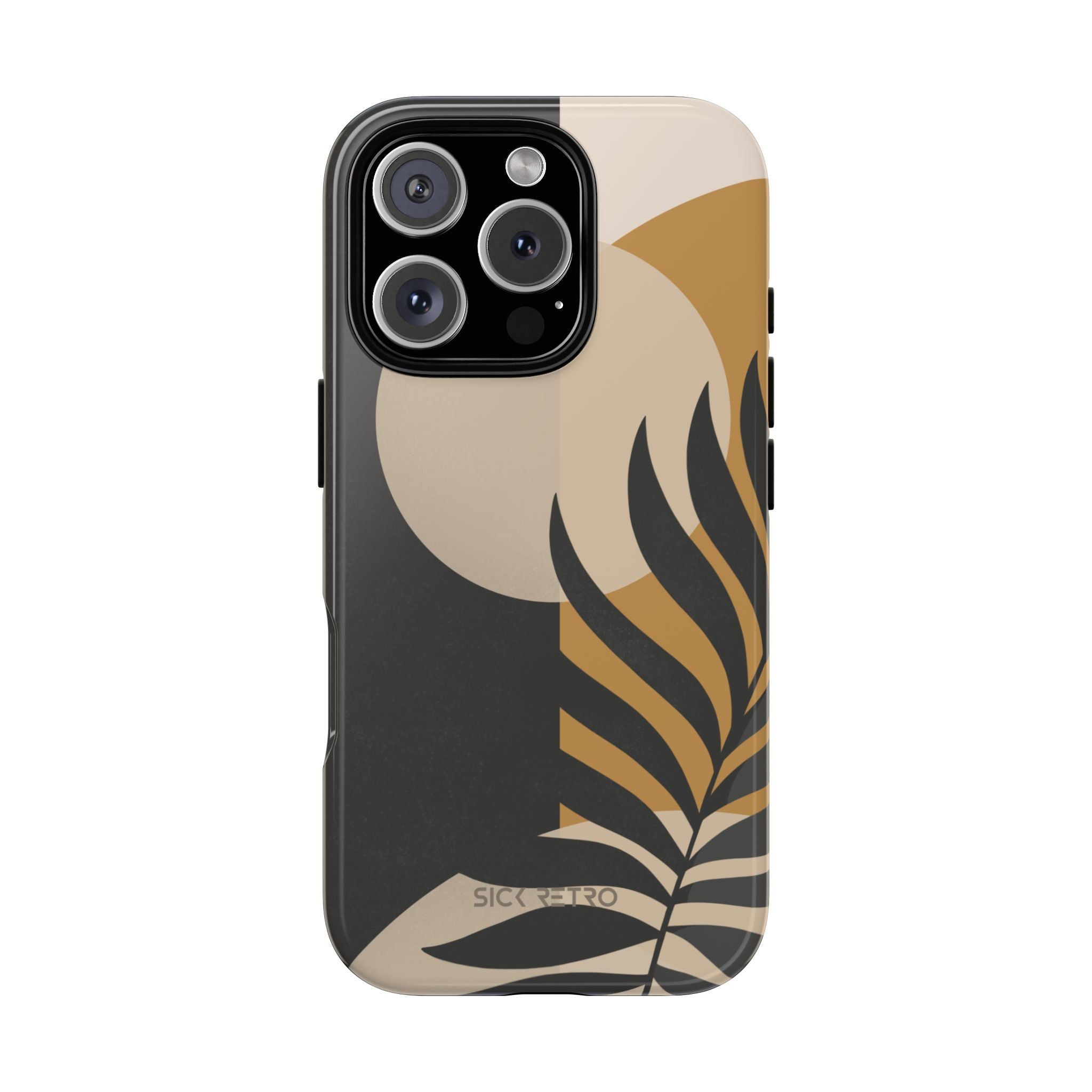 Mirage