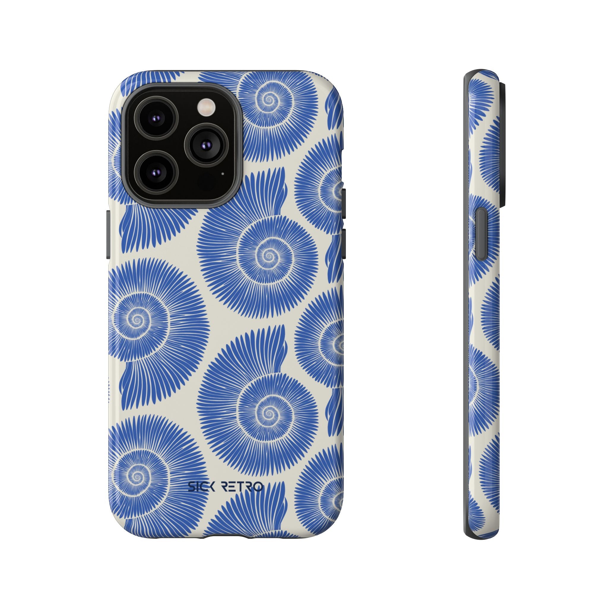 Nautilus