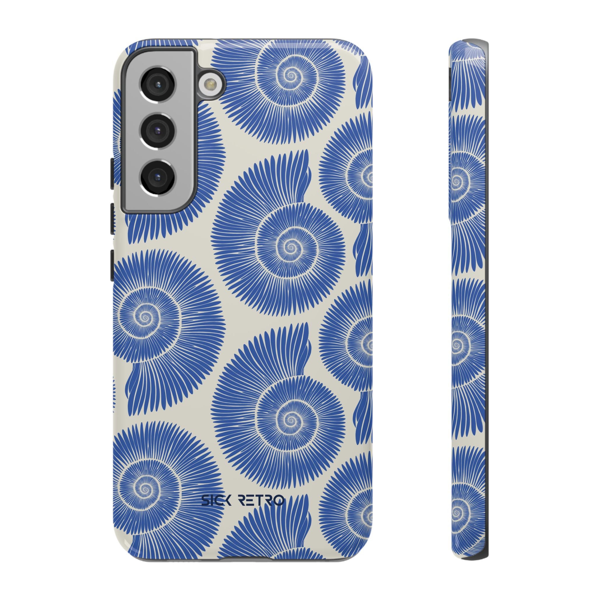 Nautilus