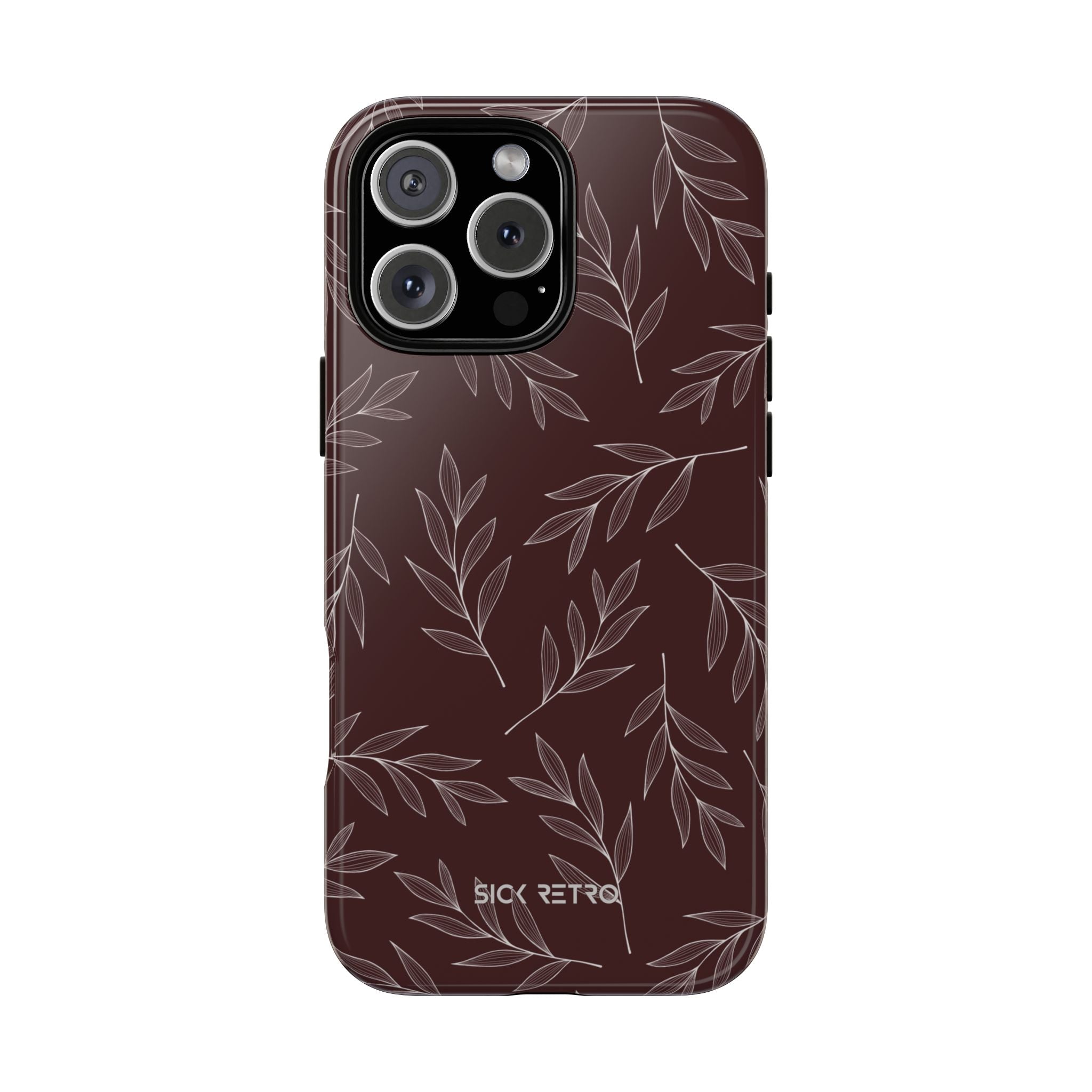 Vintage Vines