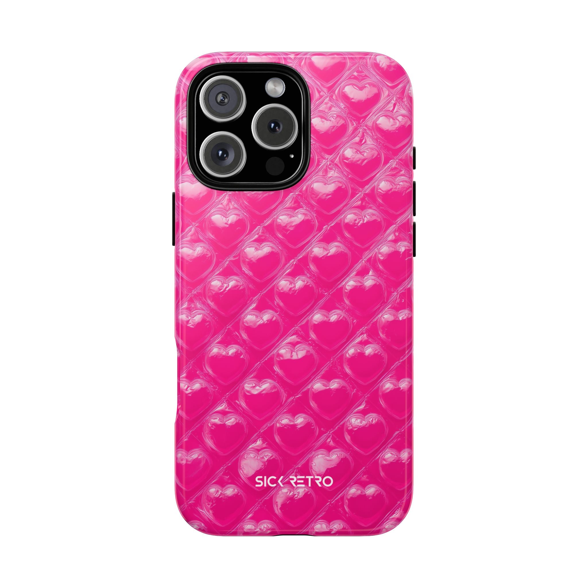 Love Wrap