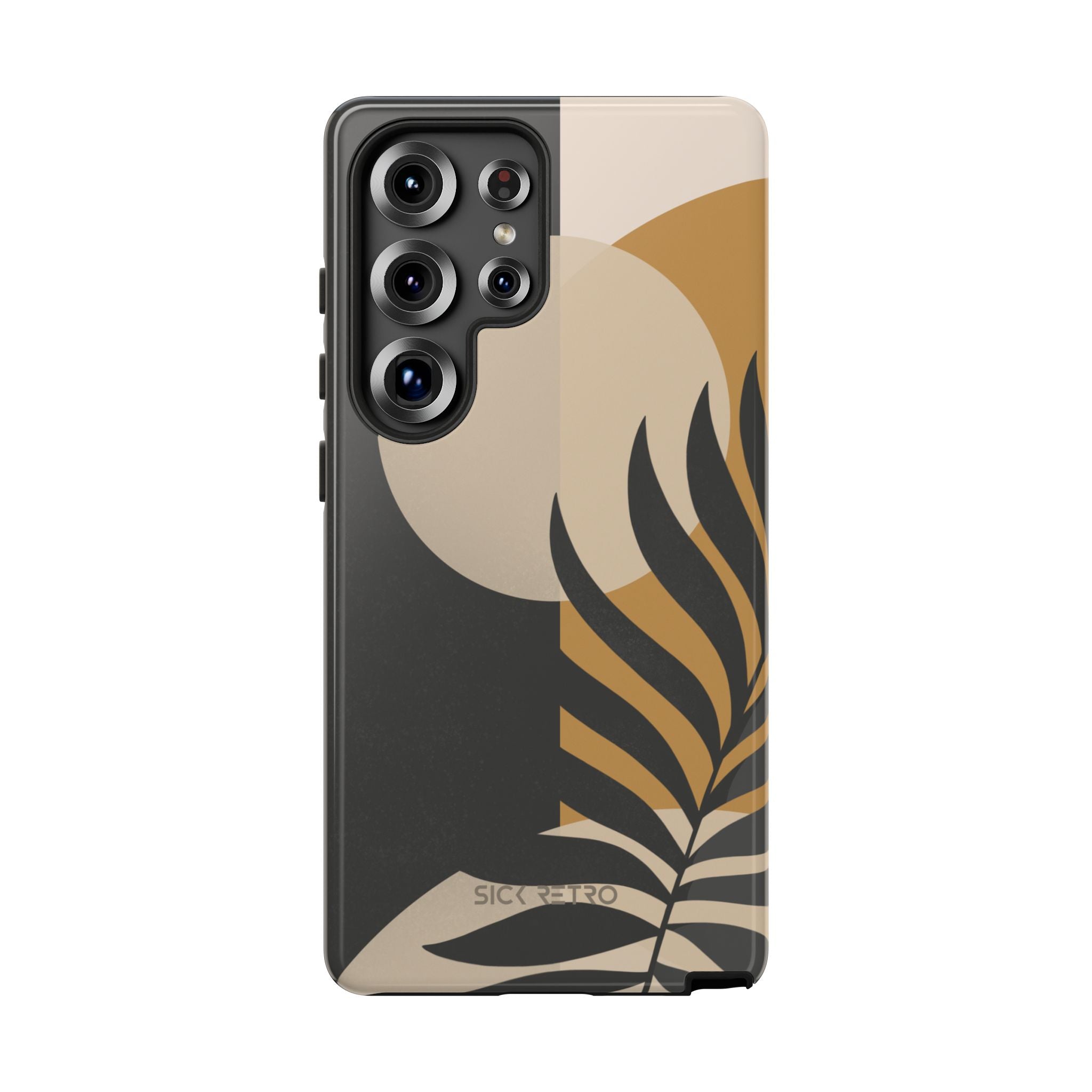 Mirage