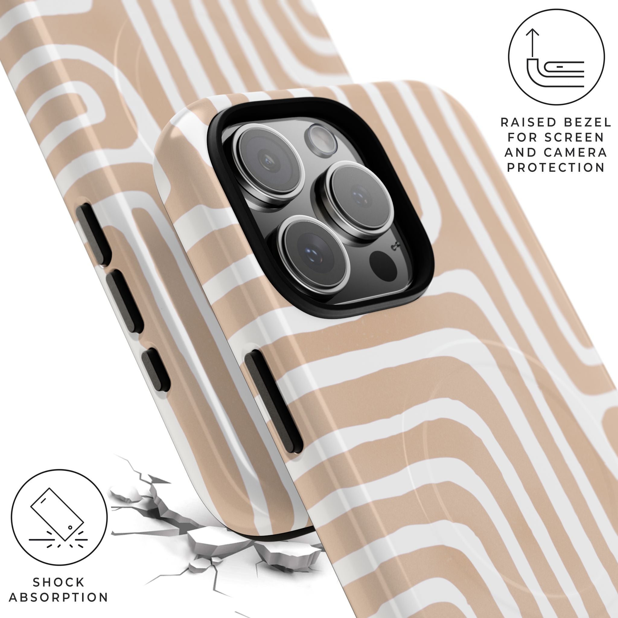Dune MagSafe