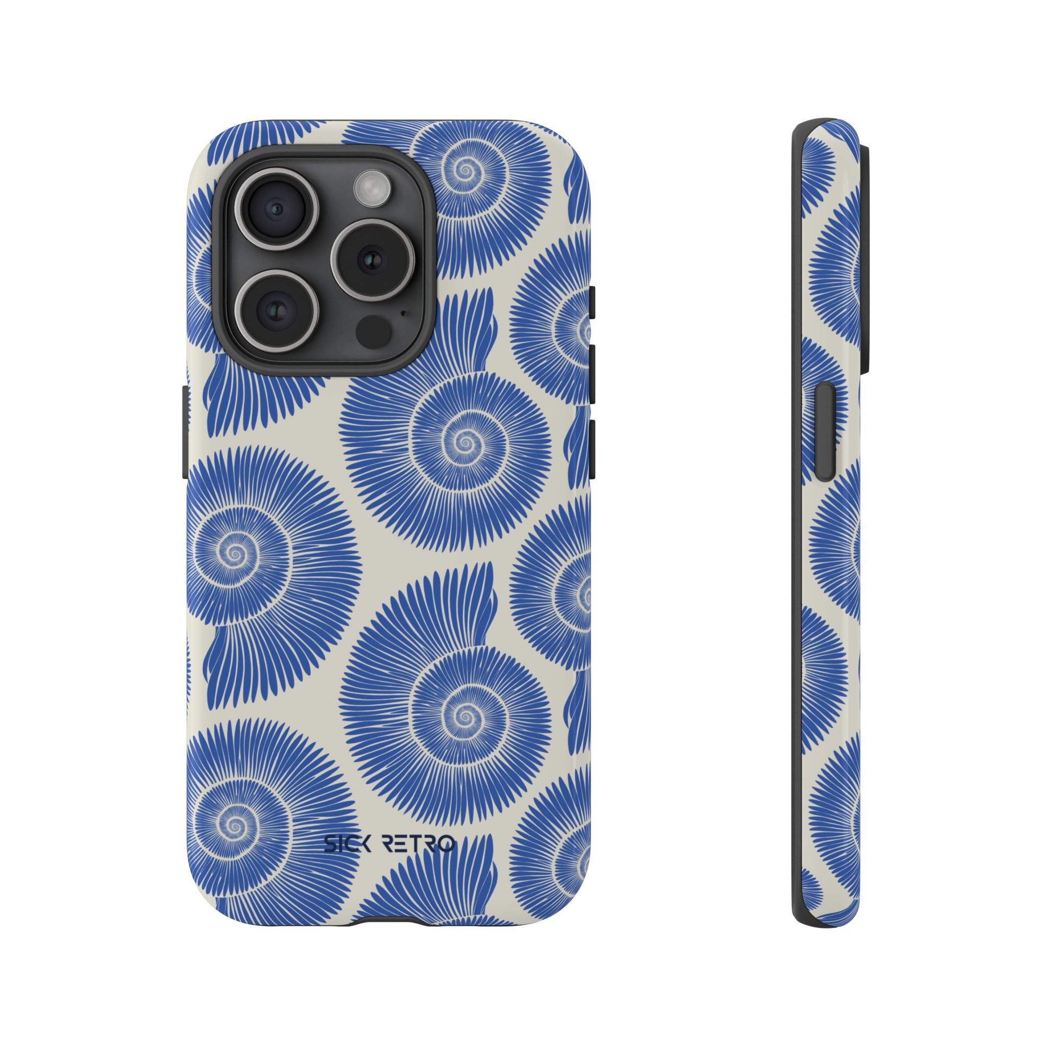 Nautilus