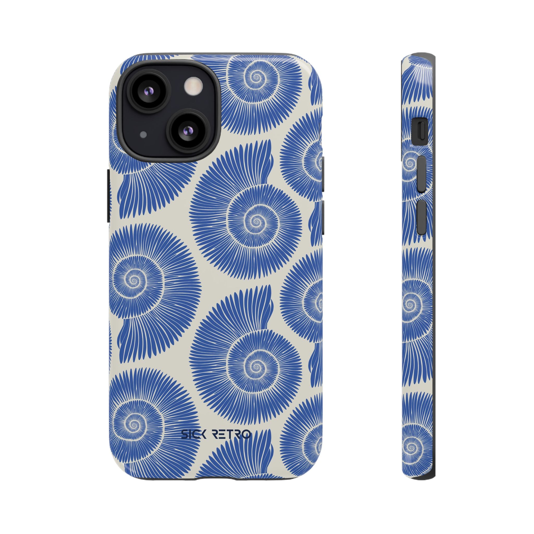 Nautilus