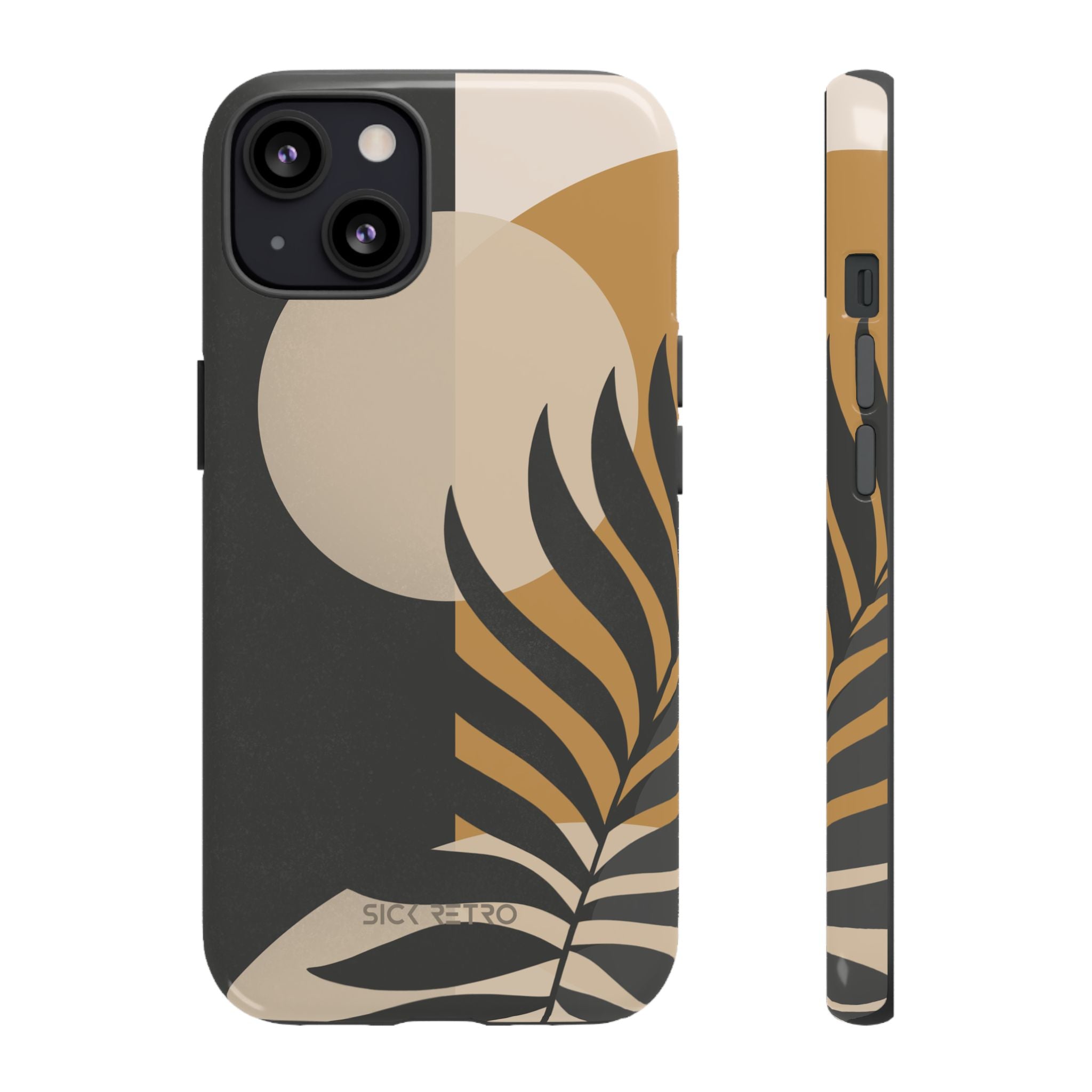 Mirage