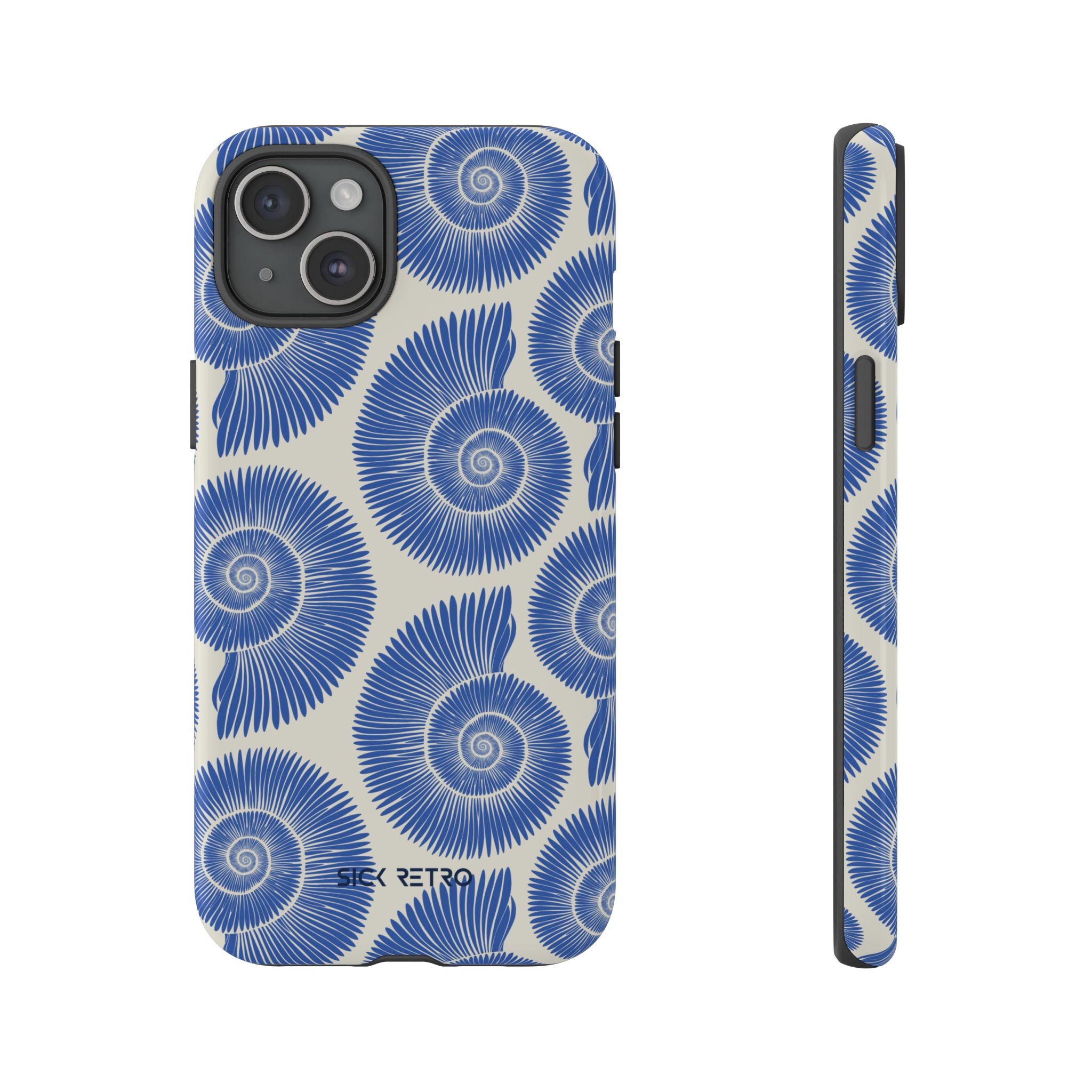 Nautilus