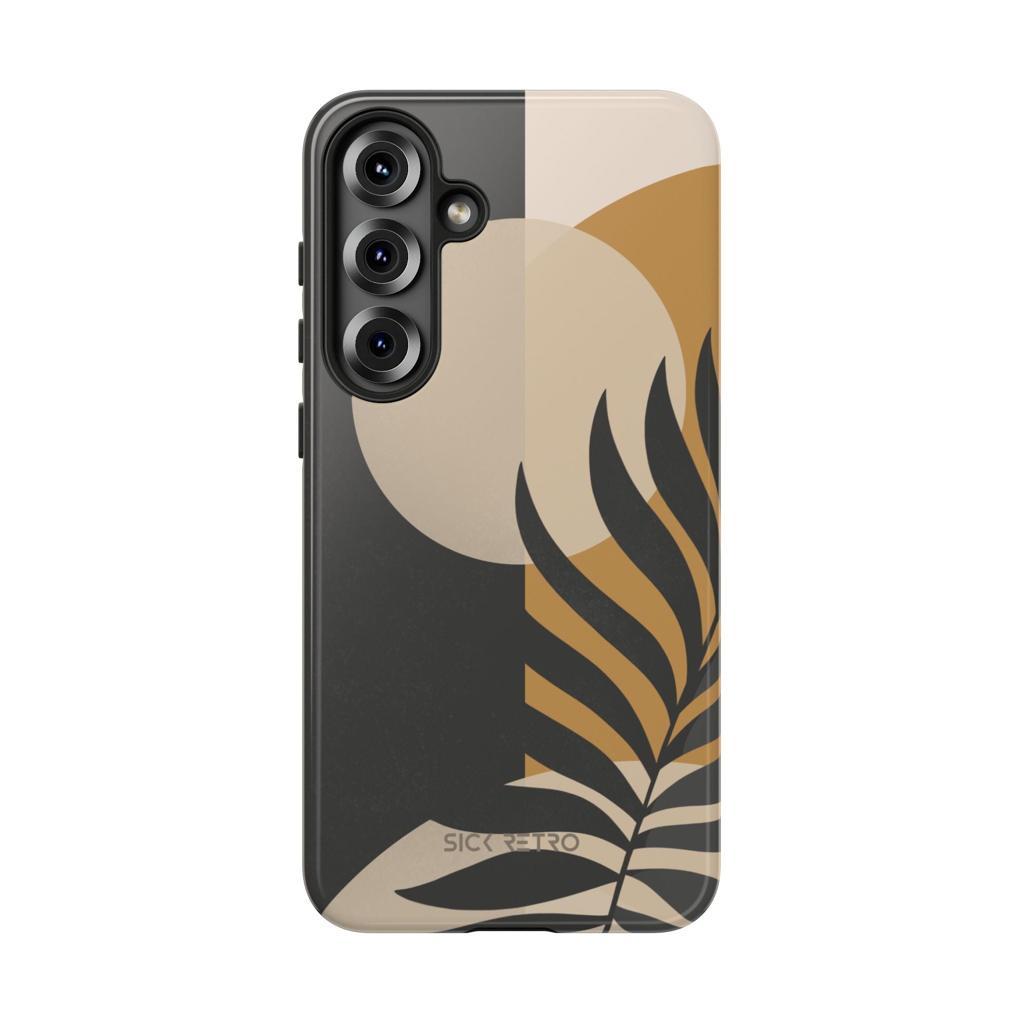 Mirage