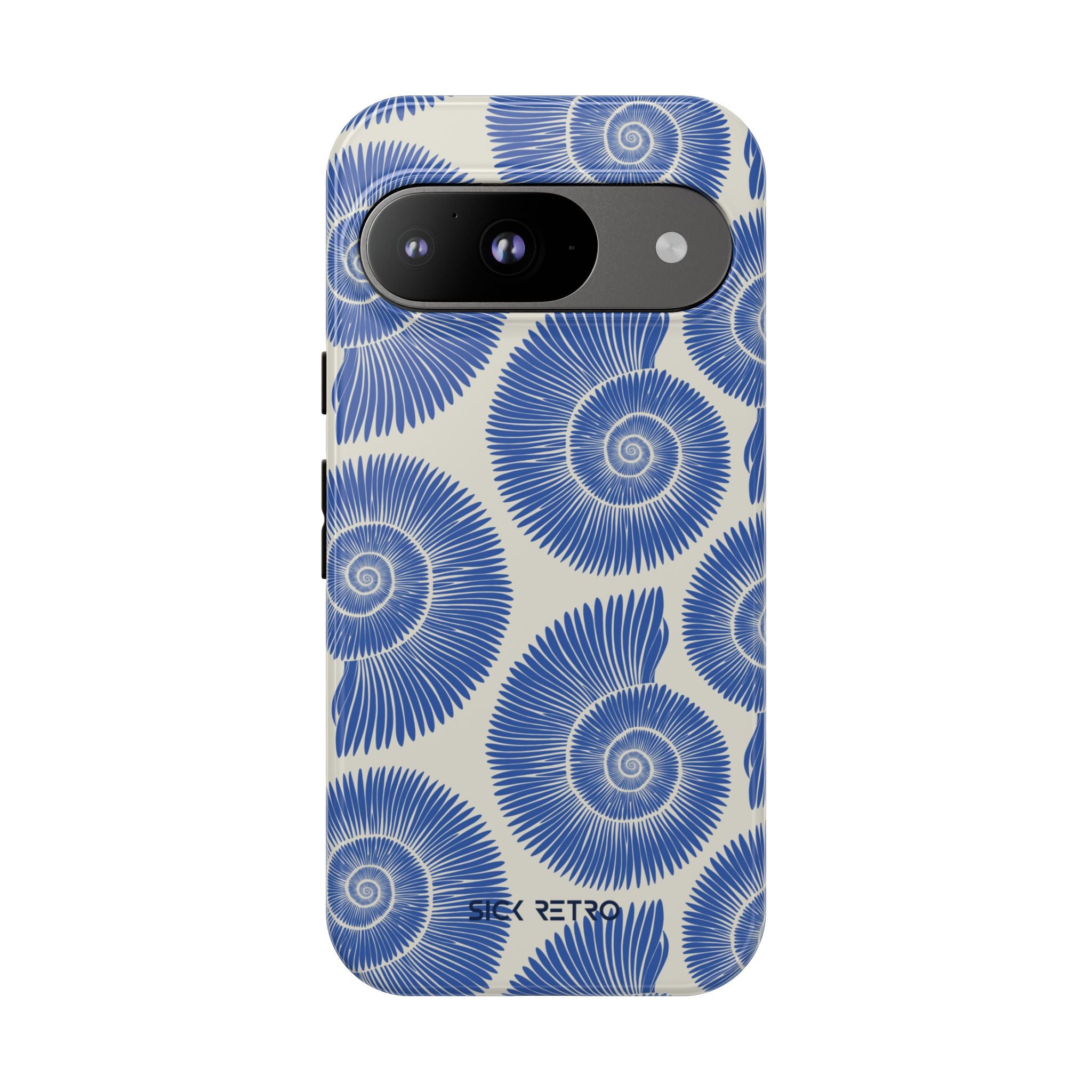 Nautilus