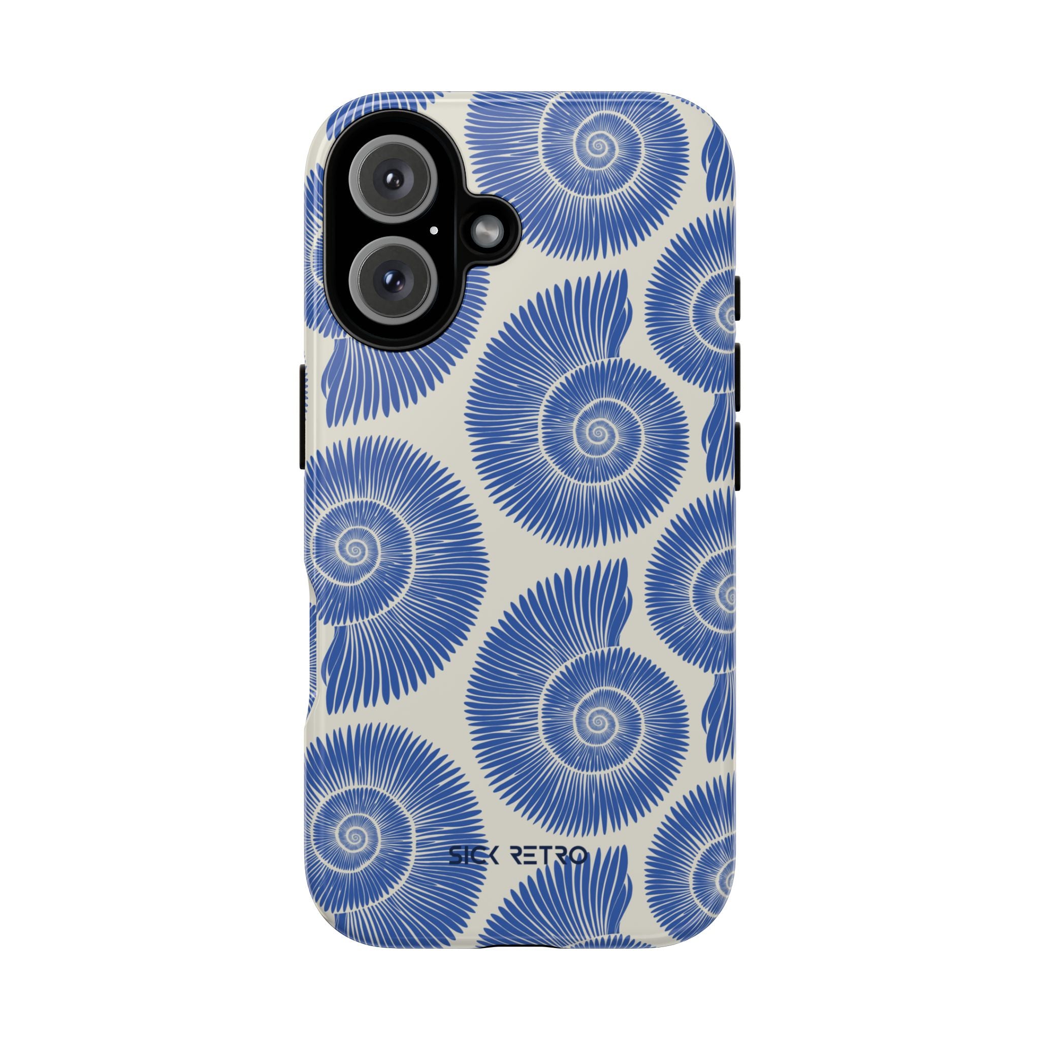 Nautilus