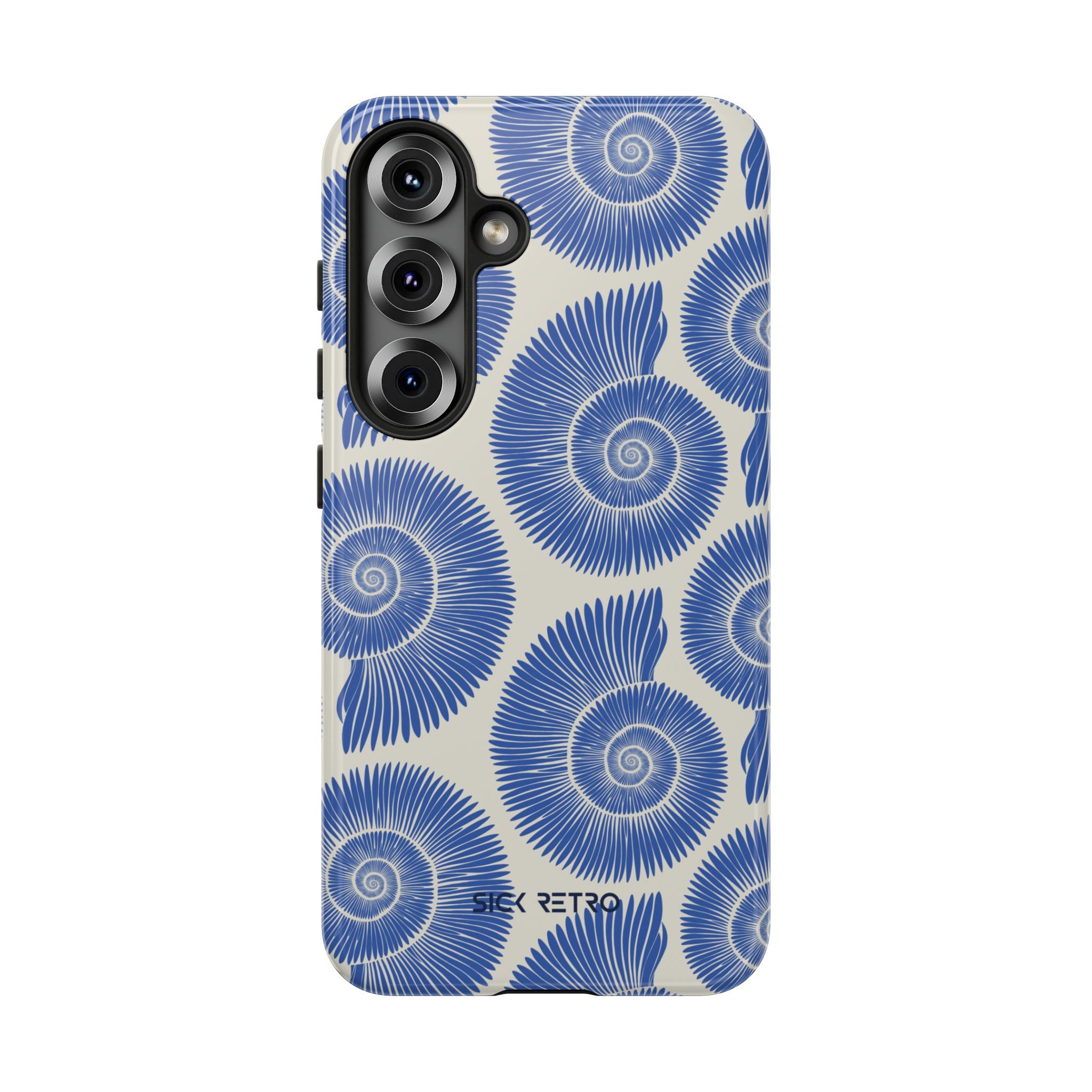 Nautilus