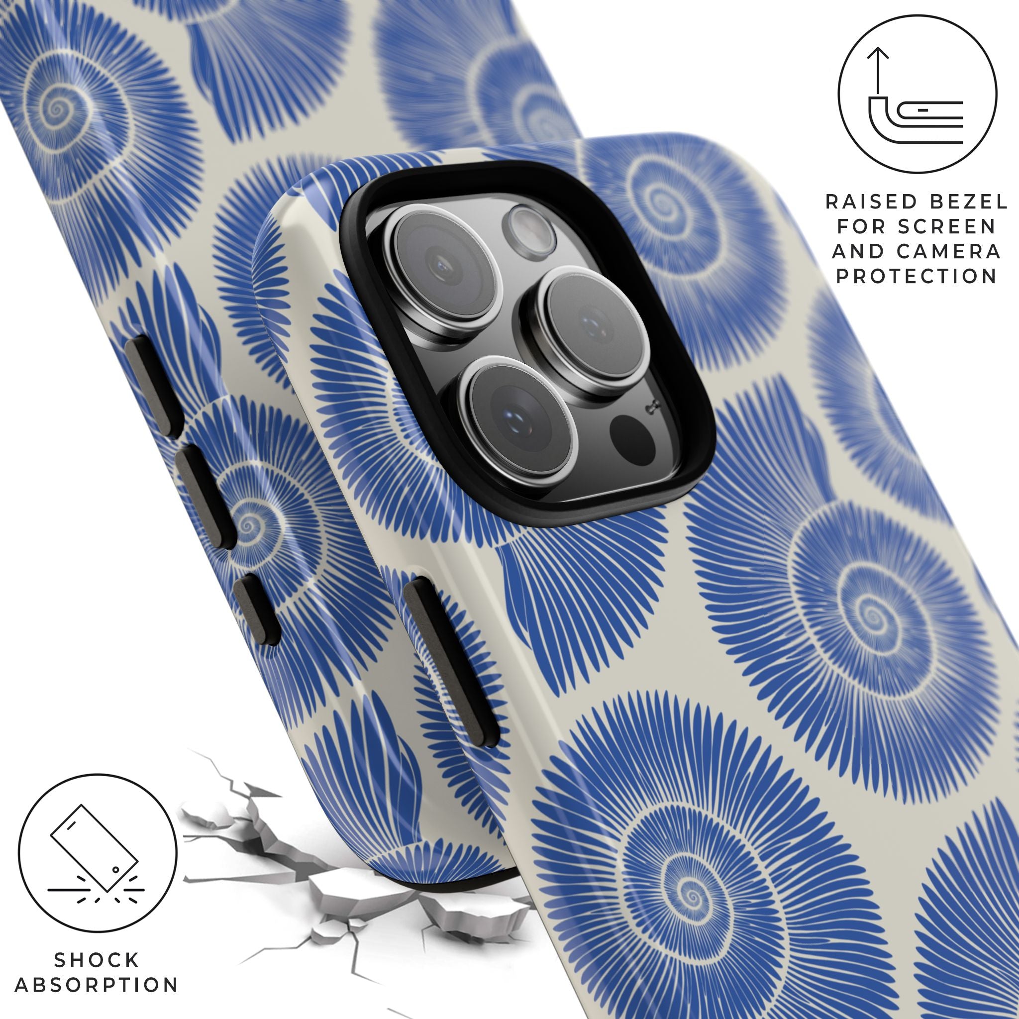 Nautilus