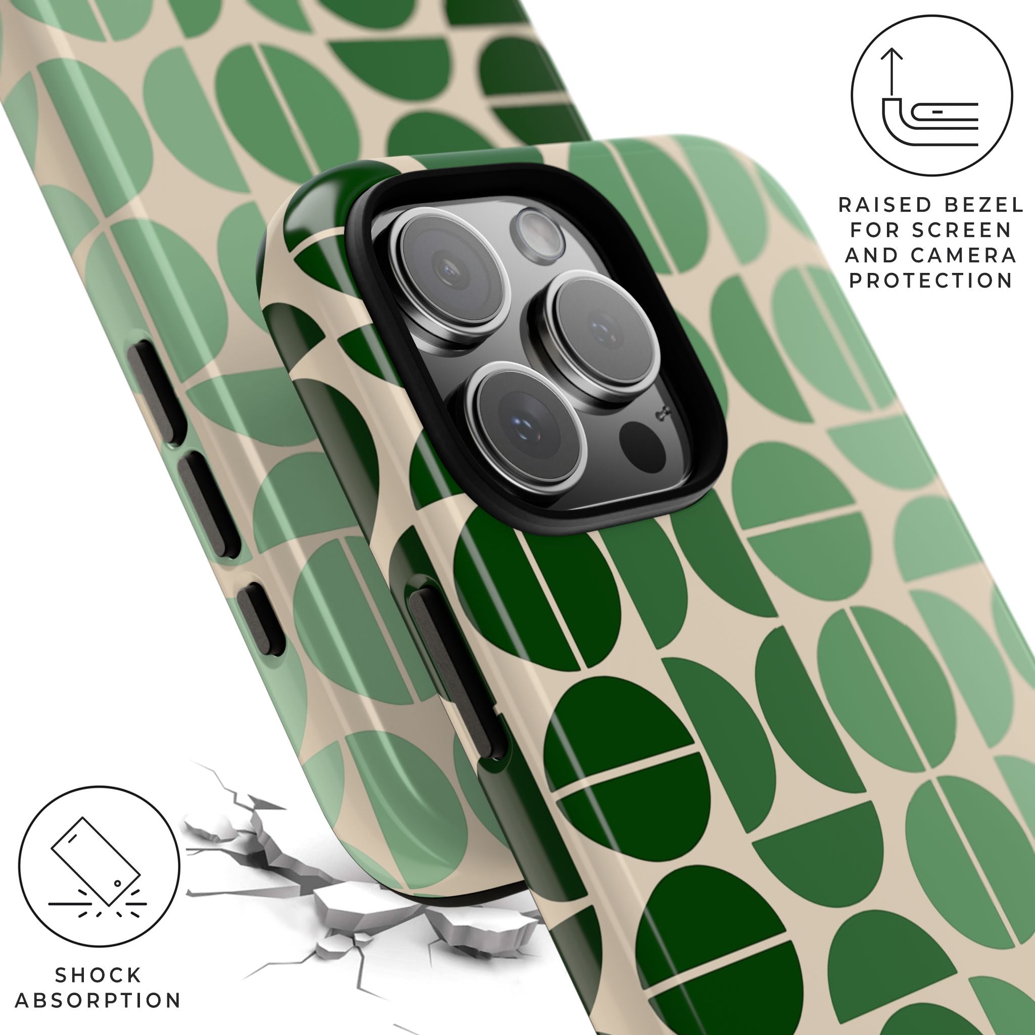 Verdant Vibes