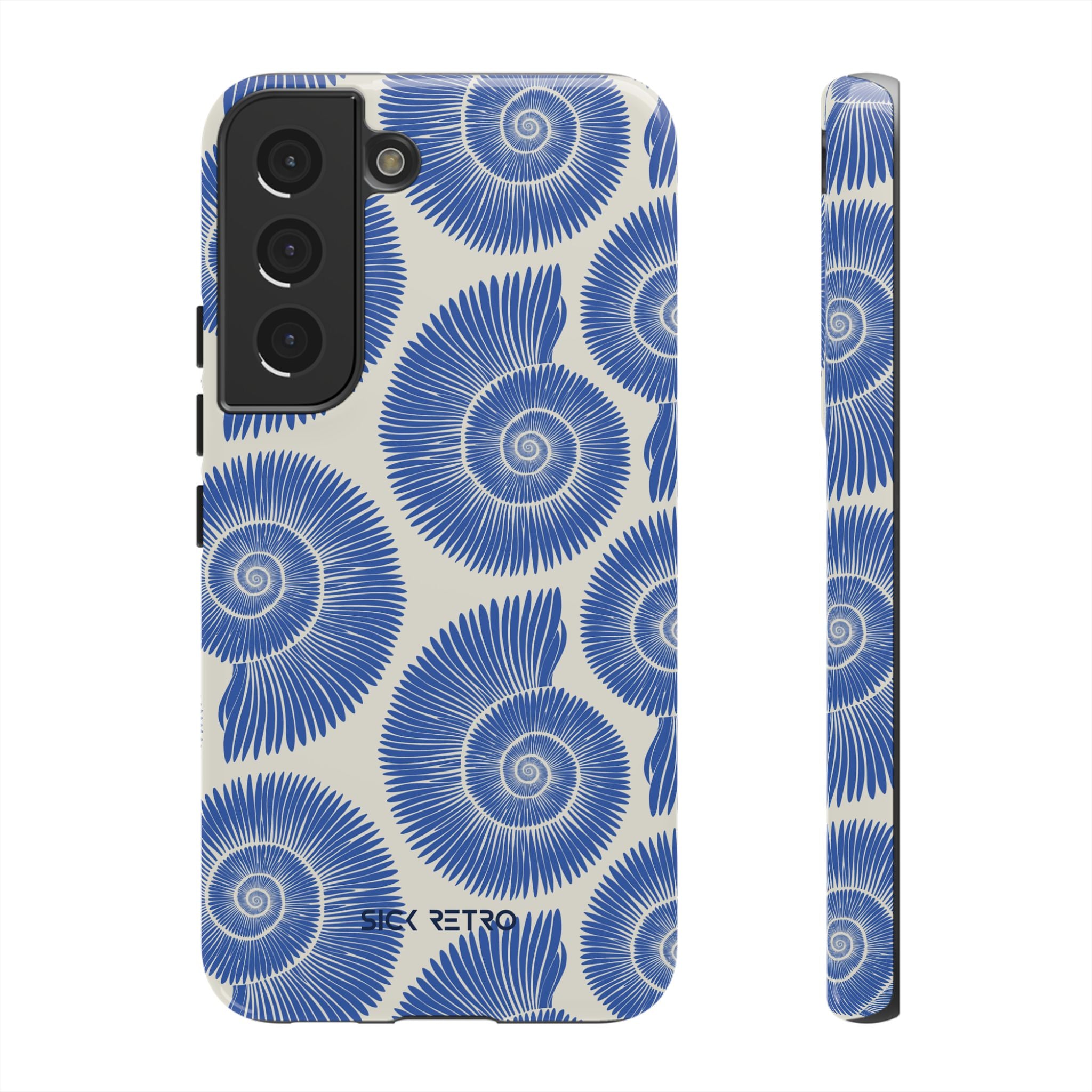 Nautilus