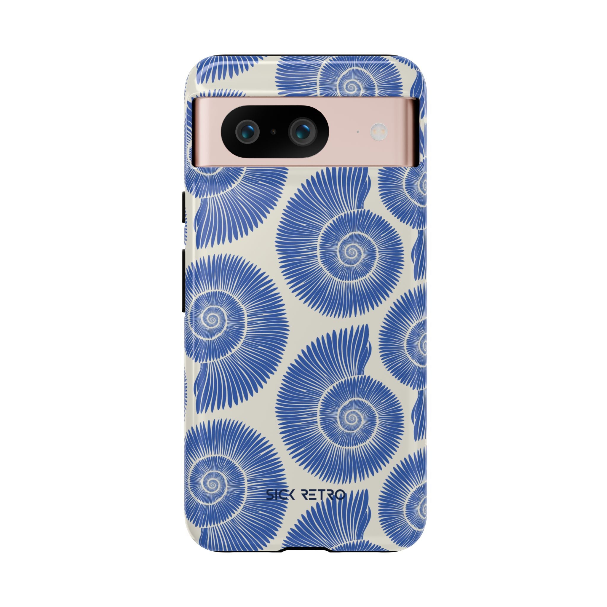 Nautilus