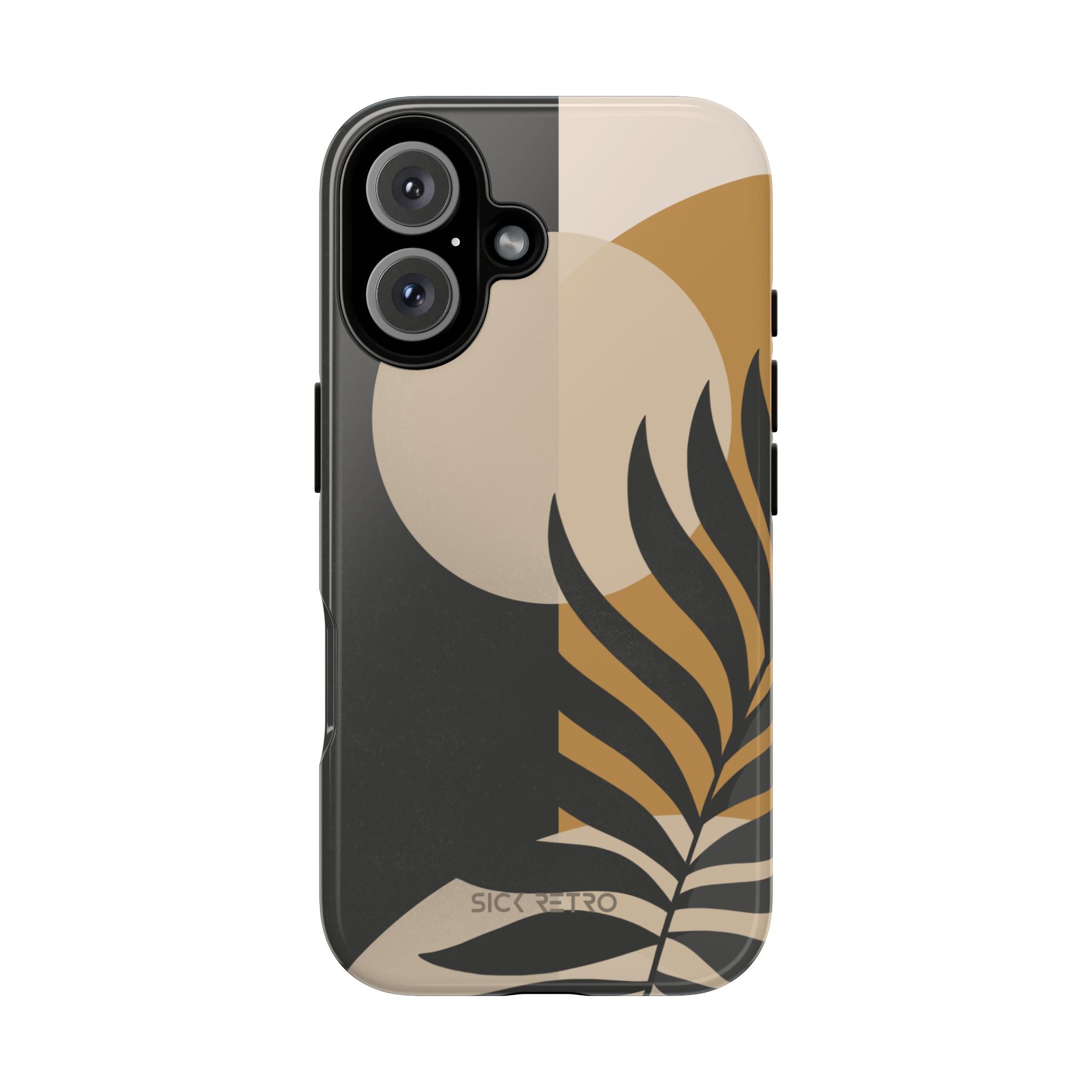 Mirage