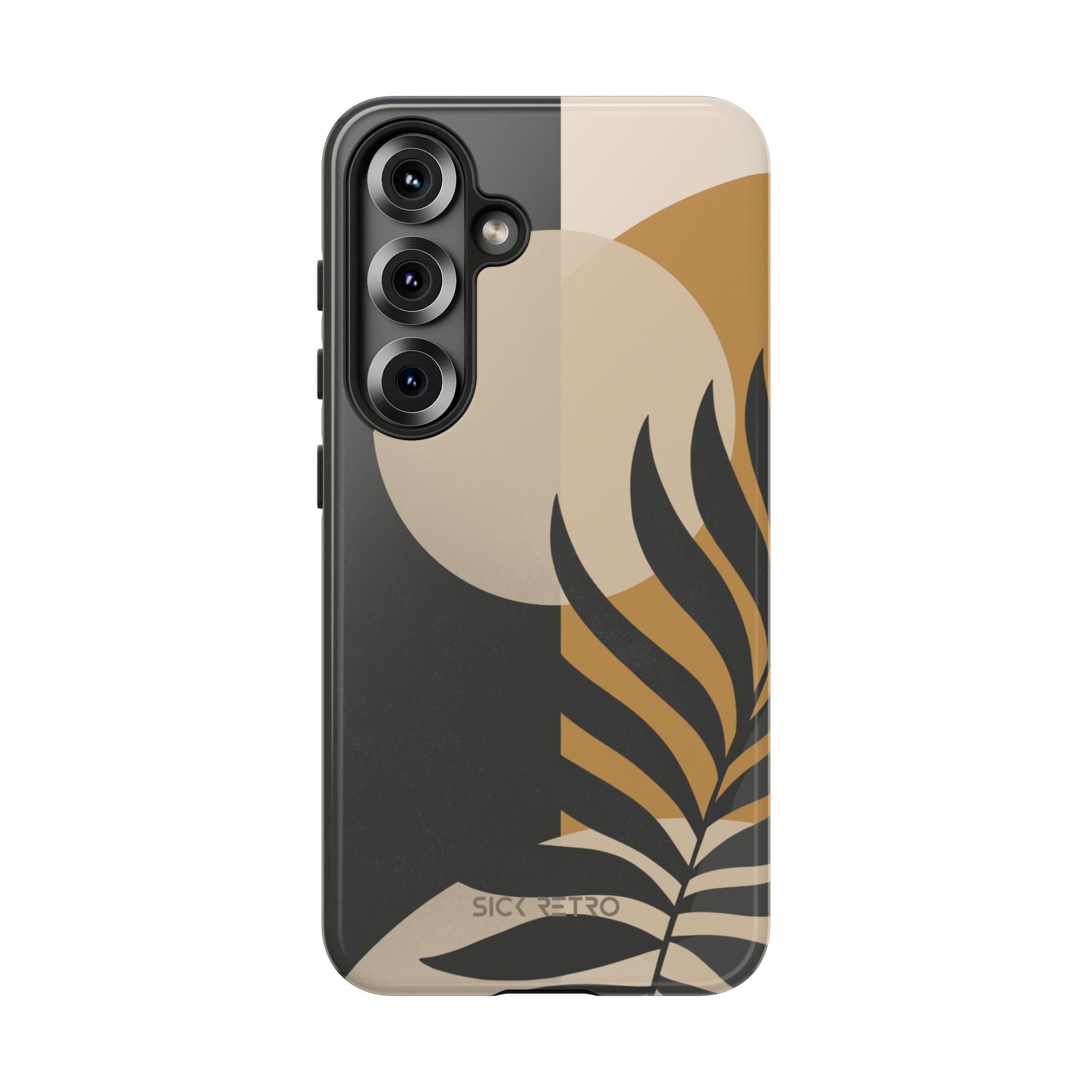 Mirage