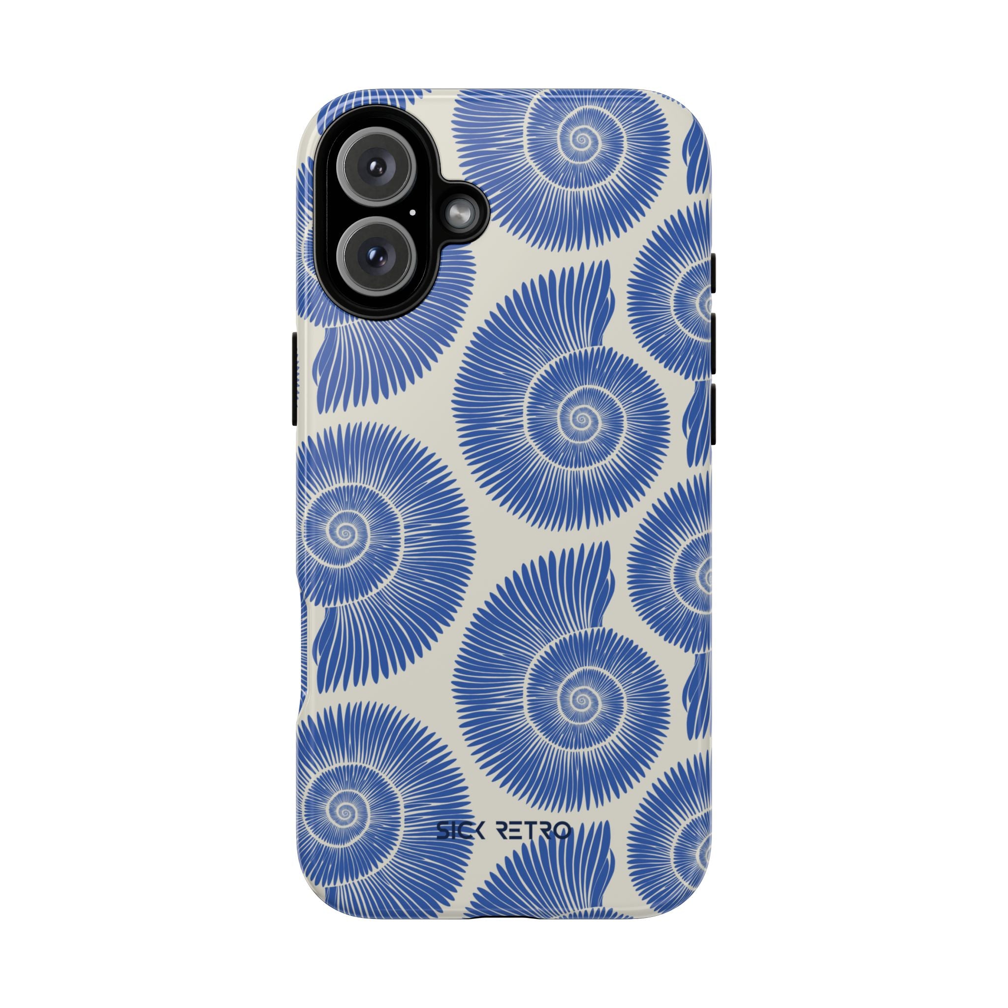 Nautilus