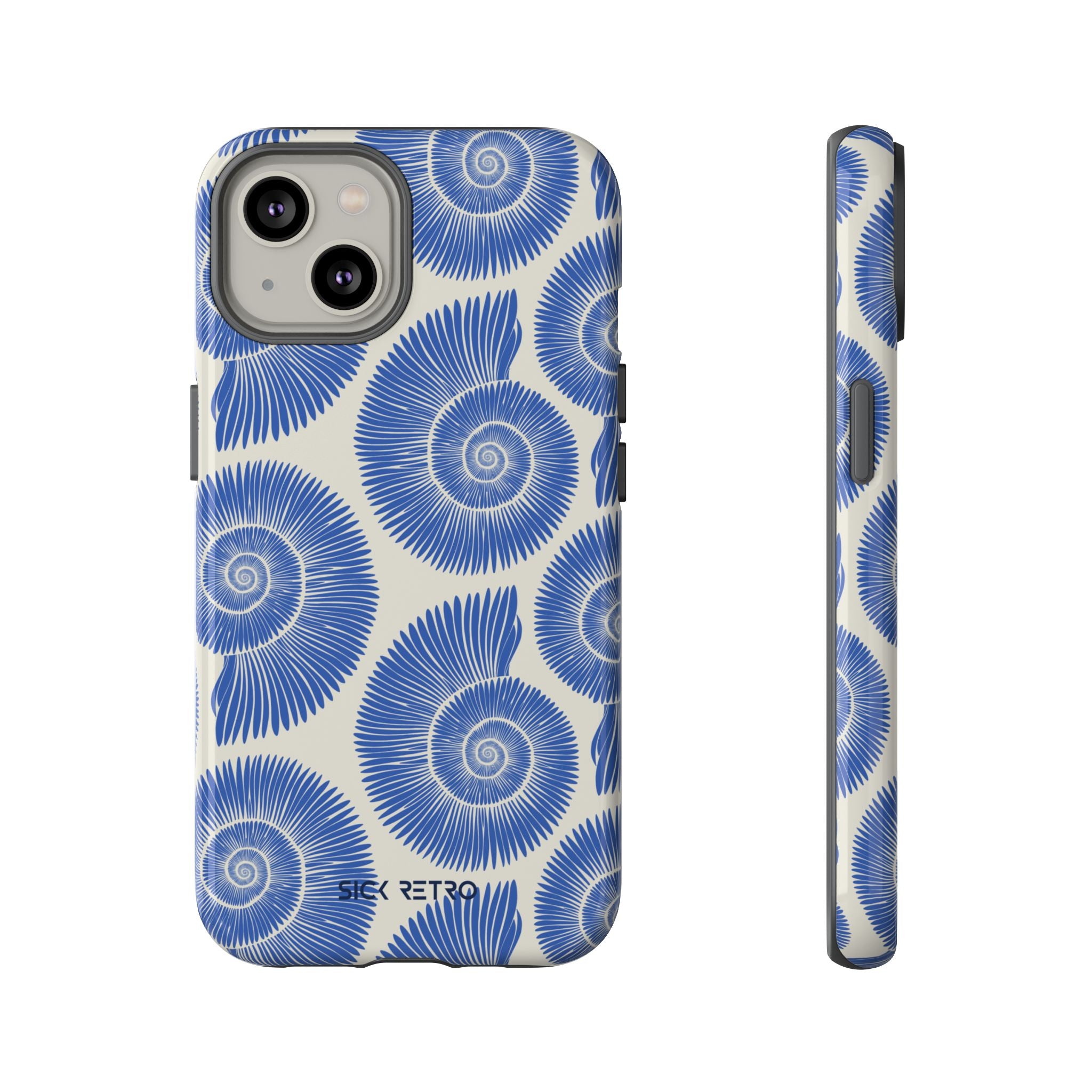 Nautilus