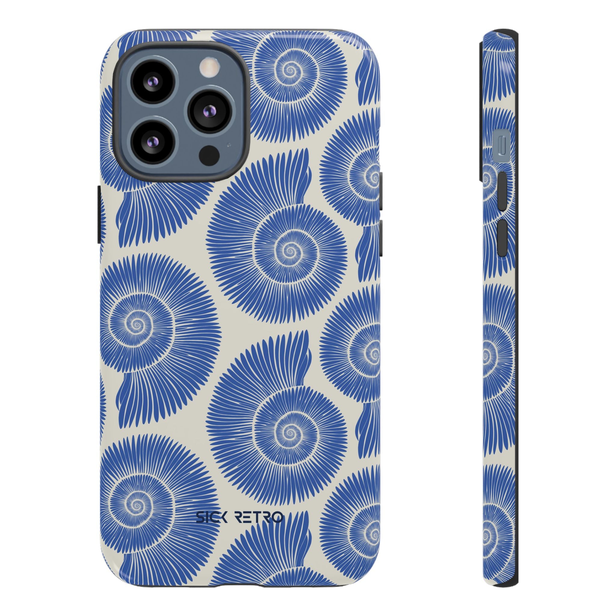 Nautilus