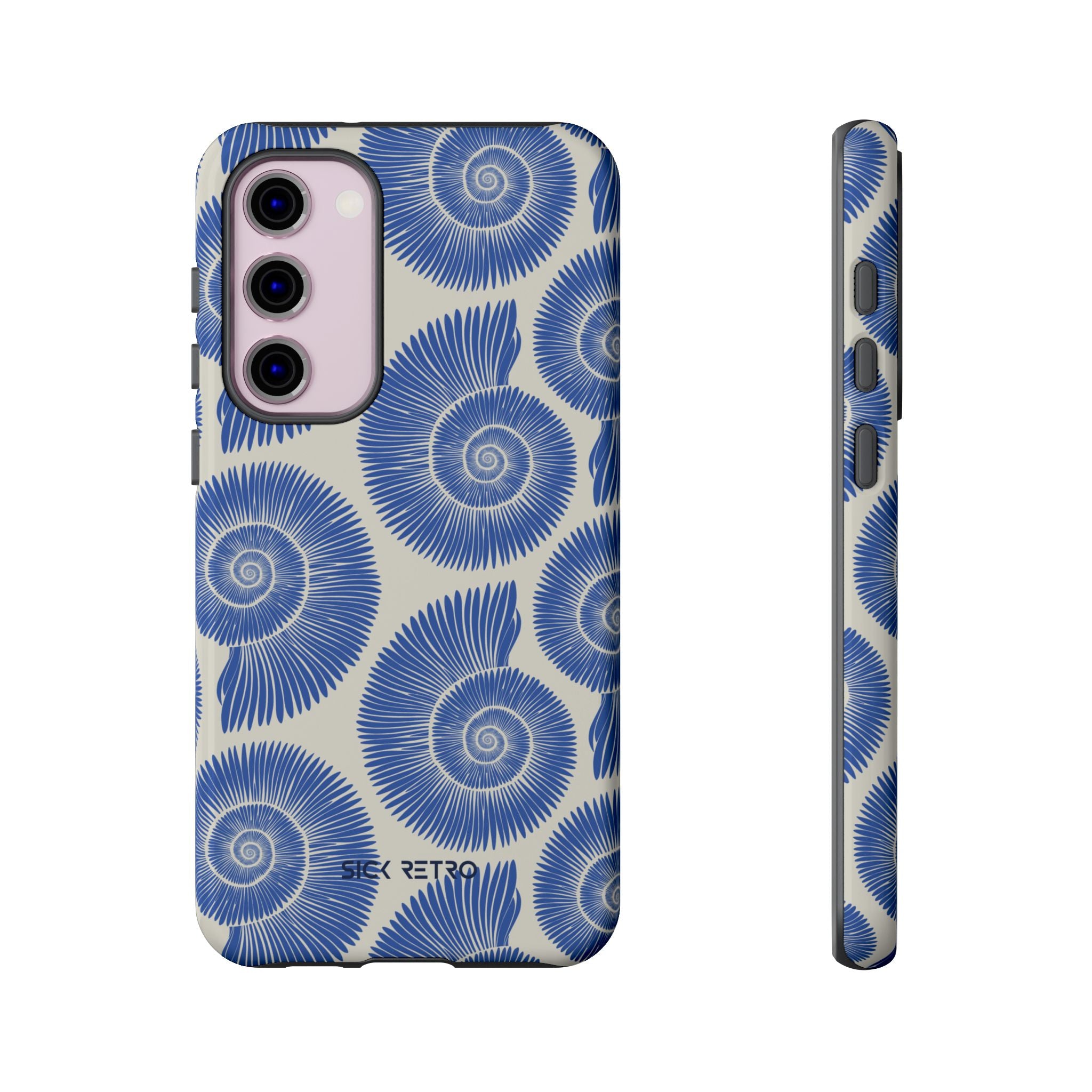 Nautilus