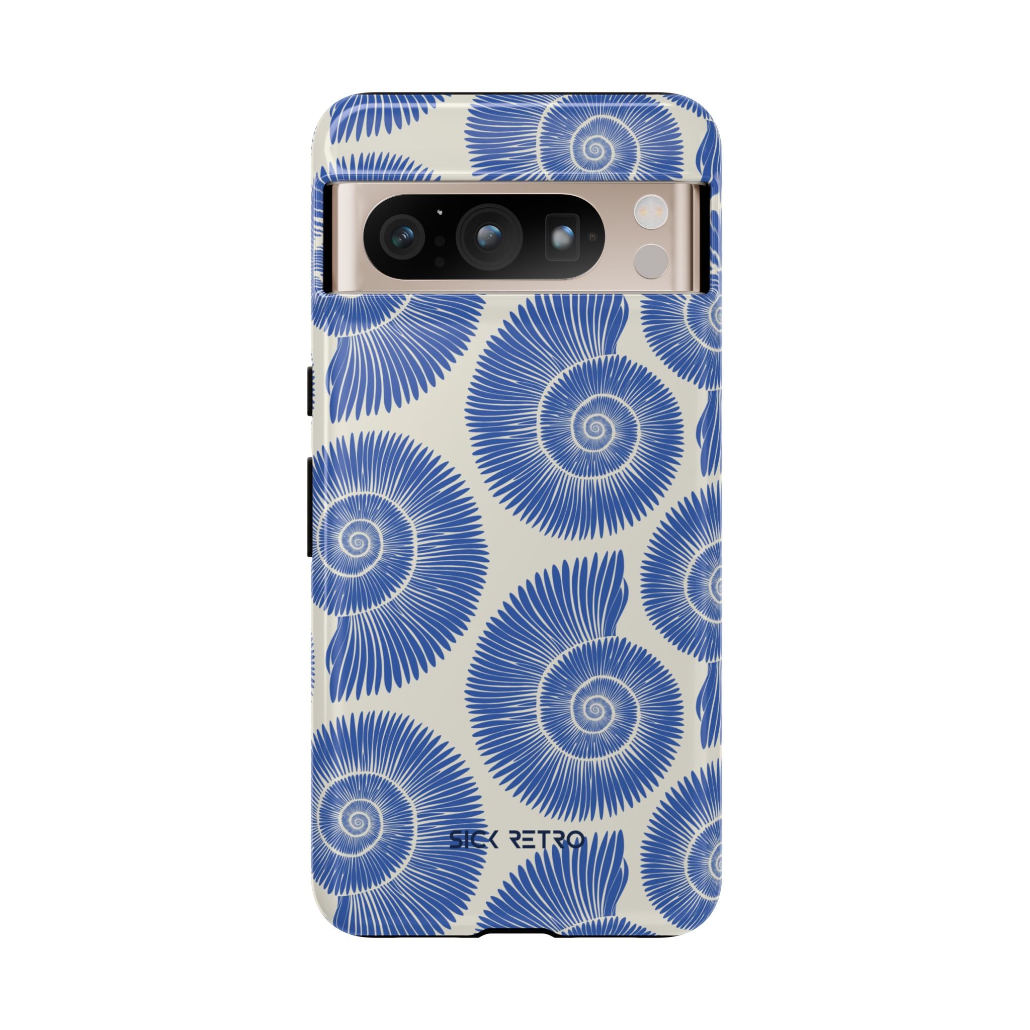 Nautilus